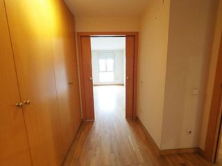 Piso en venta en Catalunya - Fontetes en Cerdanyola del Vallès