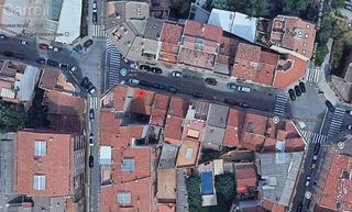 Terreno en venta en Ctra. Santpedor - Bases de Manresa en Manresa