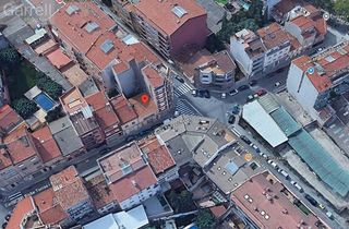 Terreno en venta en Ctra. Santpedor - Bases de Manresa en Manresa