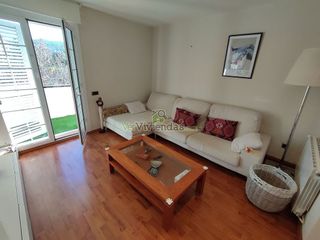 Chalet en venta en Vallirana