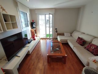 Chalet en venta en Vallirana