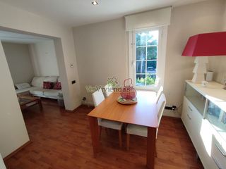 Chalet en venta en Vallirana