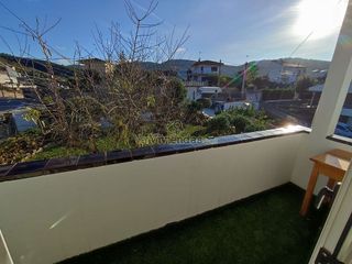 Chalet en venta en Vallirana