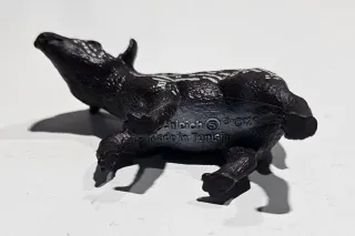 Cría Tapir Schleich