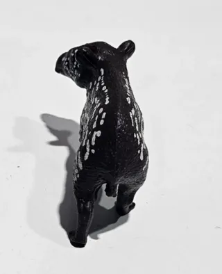 Cría Tapir Schleich