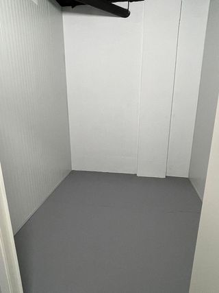 Trastero en alquiler en Centro en Huelva