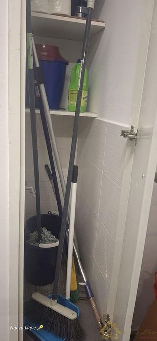 Local comercial en alquiler en San Roque - As Fontiñas en Lugo