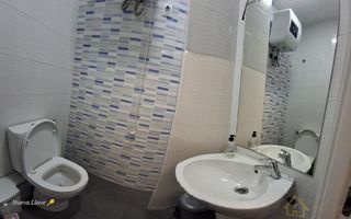 Local comercial en alquiler en San Roque - As Fontiñas en Lugo