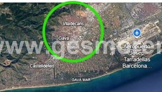 Local comercial en venta en Barri Antic - Centre en Viladecans