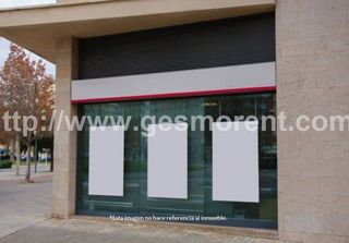 Local comercial en venta en Barri Antic - Centre en Viladecans