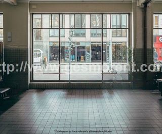 Local comercial en venta en Barri Antic - Centre en Viladecans