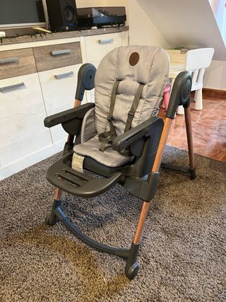 Trona evolutiva Maxi-Cosi