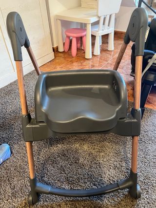 Trona evolutiva Maxi-Cosi