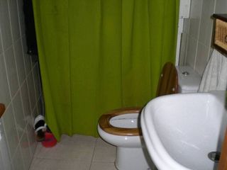 Dúplex en venta en Santpedor