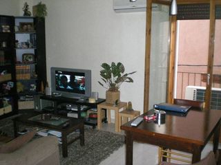 Dúplex en venta en Santpedor