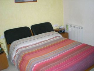 Dúplex en venta en Santpedor