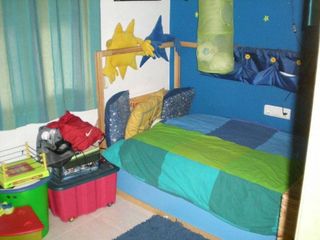 Dúplex en venta en Santpedor