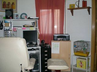 Dúplex en venta en Santpedor