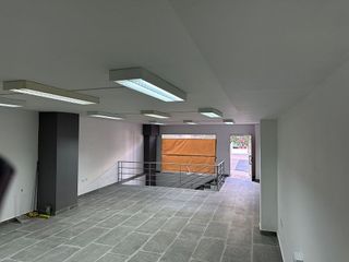 Local comercial en alquiler en Zona Centro en Puerto del Rosario