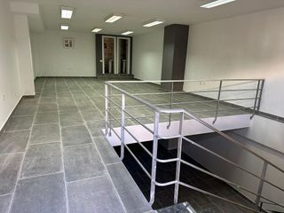 Local comercial en alquiler en Zona Centro en Puerto del Rosario