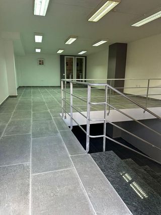 Local comercial en alquiler en Zona Centro en Puerto del Rosario