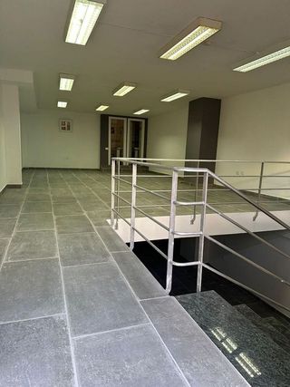 Local comercial en alquiler en Zona Centro en Puerto del Rosario