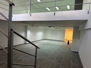 Local comercial en alquiler en Zona Centro en Puerto del Rosario