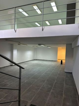 Local comercial en alquiler en Zona Centro en Puerto del Rosario