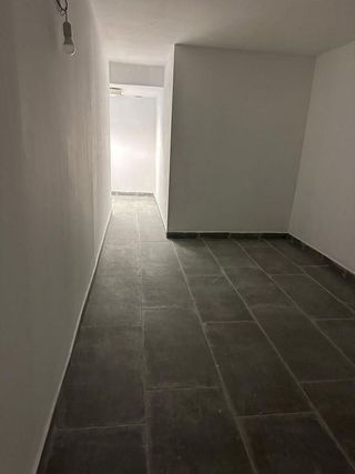 Local comercial en alquiler en Zona Centro en Puerto del Rosario