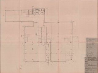 Local comercial en alquiler en Zona Centro en Puerto del Rosario