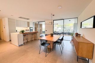 Piso en alquiler en Sotogrande Alto en San Roque