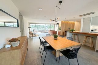 Piso en alquiler en Sotogrande Alto en San Roque