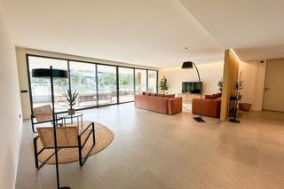 Piso en alquiler en Sotogrande Alto en San Roque