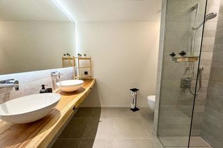 Piso en alquiler en Sotogrande Alto en San Roque