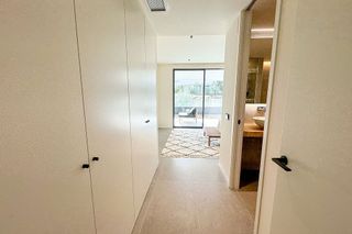 Piso en alquiler en Sotogrande Alto en San Roque