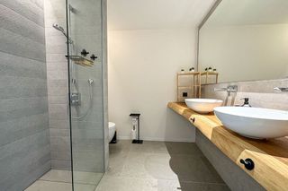 Piso en alquiler en Sotogrande Alto en San Roque