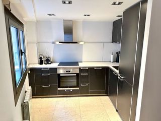 Piso en alquiler en La Seu - Cort - Monti-sión en Palma de Mallorca