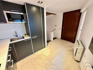 Piso en alquiler en La Seu - Cort - Monti-sión en Palma de Mallorca