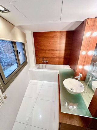 Piso en alquiler en La Seu - Cort - Monti-sión en Palma de Mallorca