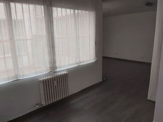 Oficina en alquiler en Universidad San Francisco en Zaragoza