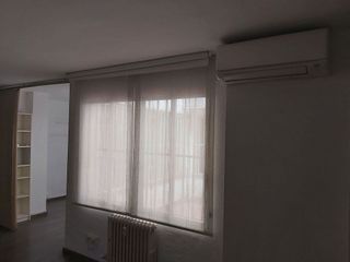 Oficina en alquiler en Universidad San Francisco en Zaragoza