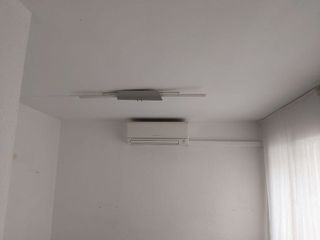 Oficina en alquiler en Universidad San Francisco en Zaragoza