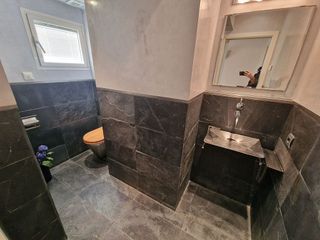 Piso en alquiler en Puerto Banús en Marbella