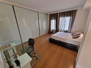 Piso en alquiler en Puerto Banús en Marbella