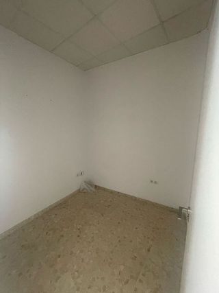 Local comercial en alquiler en Núcleo Urbano en Chiclana de la Frontera