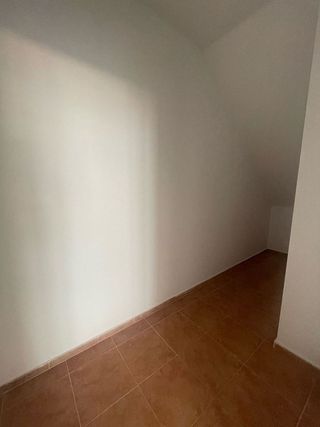 Local comercial en alquiler en Núcleo Urbano en Chiclana de la Frontera