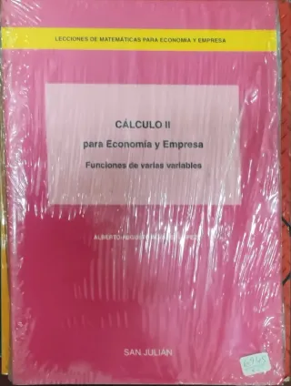 Libros universitarios sobre matemáticas estadistic