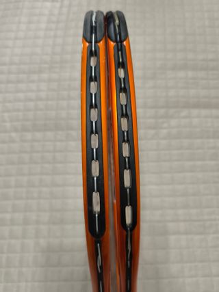 Raqueta Prince Speedport Tour 97