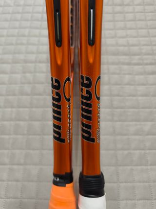 Raqueta Prince Speedport Tour 97