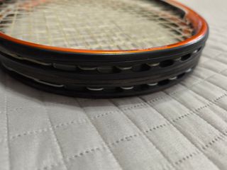 Raqueta Prince Speedport Tour 97